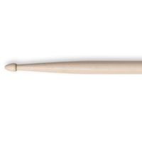 Vic Firth z kubła Stanton Moore