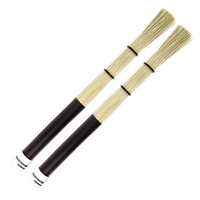 Pro Mark Broomstick Medium Średnie Rózgi/Miotełki