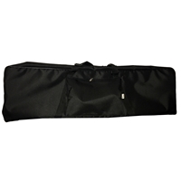 Yaro Torba na hardware 110cm