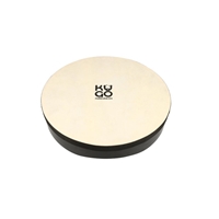 Kugo HD8 Hand Drum