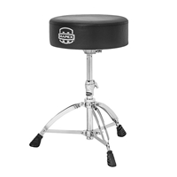 Mapex T570A stołek