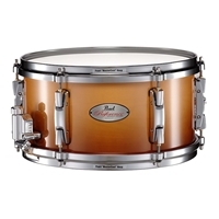 Pearl Reference Pure Maple Birch 14"x5"