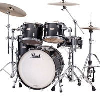 Pearl Reference 20 10 12 14