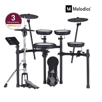 Roland TD07KVX Perkusja elektroniczna