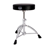 Mapex T550A stołek