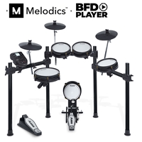 Alesis Surge Kit Mesh SE