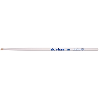 Vic Firth Buddy Rich Limited