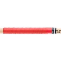 Pro Mark Stick Rapp Czerwona
