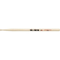 Vic Firth American Sound 5A Round Tip