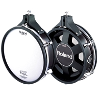 Roland PD-125