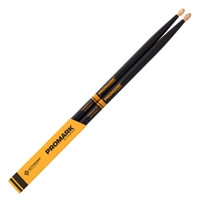 Pro Mark Active Grip Forward 7A