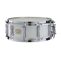 Yamaha Stage Custom Werbel 14" x 5,5" Pure White