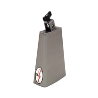 Latin Percussion Claro Cowbell ES-11