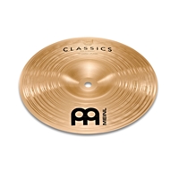 Meinl Classics China-Splash 10"