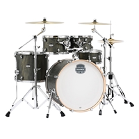 Mapex Mars Fusion 20" Shell Set + Werbel