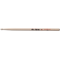 Vic Firth American Classic X55B Wood Tip