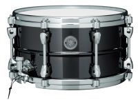 Tama Starphonic Steel Stalowy 13"x7"
