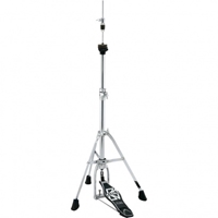 Tama HH45S statyw pod hi-hat