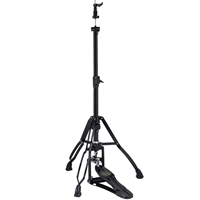 Mapex H800EB Armory statyw pod hi-hat