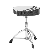 Mapex T756W stołek