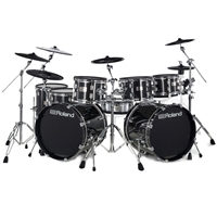 Roland VAD50666 Perkusja Elektroniczna Acoustic