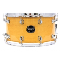 Mapex MPX werbel klonowy 14x7MPML4700CNL