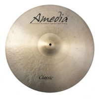 Amedia Classic Ride 20"