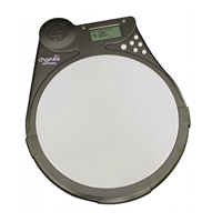 Cherub DP950 pad elektroniczny