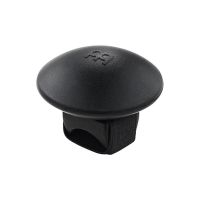 Meinl Shaker na palec