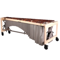 Adams marimba Art Cust Class 5 ok. Hond Rosewood