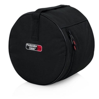 Gator pokrowiec na floortom 14x12"