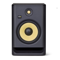 KRK ROKIT RP8 G4 Aktywny Monitor Studyjny
