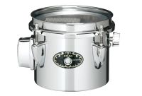 Tama werbel Mini Tymp 6"x5"