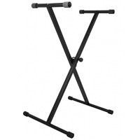 Hamilton KB400K Statyw pod keyboard