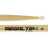 Regal Tip 2B Nylon Tip