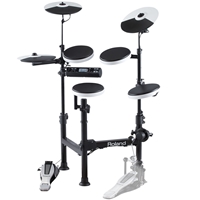 Roland TD4KP perkusja elektroniczna