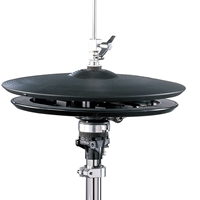 Roland VH-13 MG Hi Hat otwierany 12"
