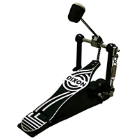 Dixon Invader PP9280 stopa pojedyncza