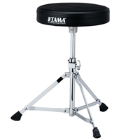 Tama Standard HT10S Stołek