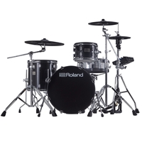 Roland VAD503 Perkusja Elektroniczna Acoustic
