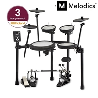 Roland TD-1DMKV Special Edition
