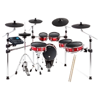 ALESIS STRIKE KIT PRO