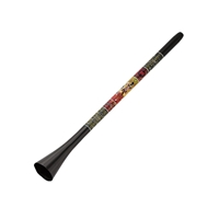 Meinl Didgeridoo z tworzywa syntetycznego