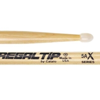 Regal Tip 5A X-Series Nylon Tip