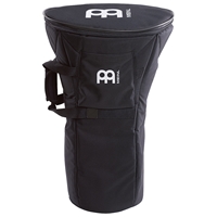 Meinl MDLXDJB-M Pokrowiec na Djembe