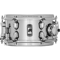 Mapex Black Panther Stinger BPST0551CN
