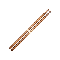 Pro Mark FireGrain Forward 5A
