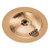 Sabian B8 PRO China 16"