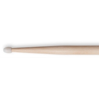 Vic Firth z kubła 8DN
