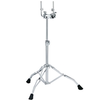 Tom Holder Tama HTW49W